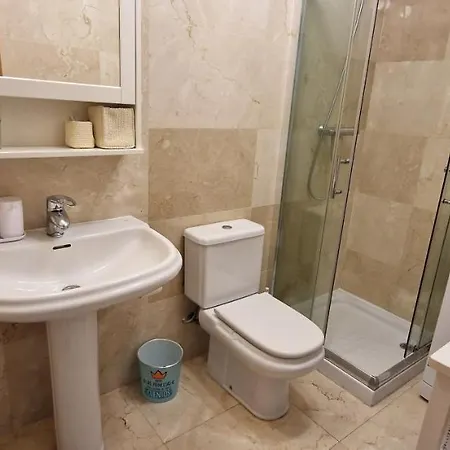 Estudio Harmonia - 2 Junto Al Auditorio - Vut-4321-as 오비에도